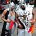 bacchanal_ja_roadmarch_2012_pt1-238