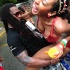 bacchanal_ja_roadmarch_2012_pt3-169