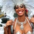 bacchanal_ja_roadmarch_2012_pt3-186