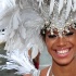 bacchanal_ja_roadmarch_2012_pt3-187