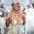 bacchanal_ja_roadmarch_2012_pt3-188