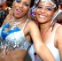 bacchanal_ja_roadmarch_2012_pt3-195