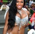 bacchanal_ja_roadmarch_2012_pt3-203