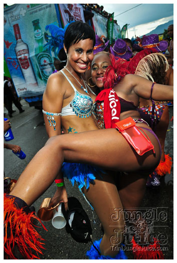 bacchanal_ja_roadmarch_2012_pt4-220