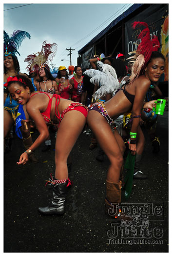 bacchanal_ja_roadmarch_2012_pt4-226