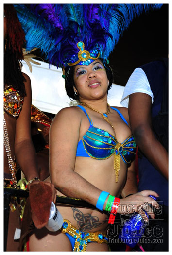 bacchanal_ja_roadmarch_2012_pt5-193