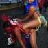 bacchanal_ja_roadmarch_2012_pt5-161