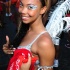 bacchanal_ja_roadmarch_2012_pt5-163