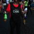 bacchanal_ja_roadmarch_2012_pt5-164