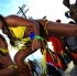 bacchanal_ja_roadmarch_2012_pt5-166