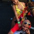 bacchanal_ja_roadmarch_2012_pt5-168