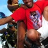 bacchanal_ja_roadmarch_2012_pt5-169