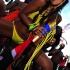 bacchanal_ja_roadmarch_2012_pt5-170