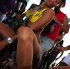 bacchanal_ja_roadmarch_2012_pt5-171