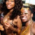 bacchanal_ja_roadmarch_2012_pt5-175