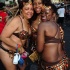 bacchanal_ja_roadmarch_2012_pt5-176