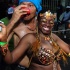 bacchanal_ja_roadmarch_2012_pt5-177
