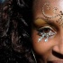 bacchanal_ja_roadmarch_2012_pt5-178