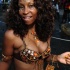 bacchanal_ja_roadmarch_2012_pt5-179