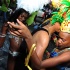 bacchanal_ja_roadmarch_2012_pt5-180