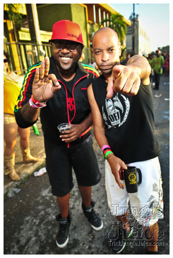 bacchanal_ja_roadmarch_2012_pt6-183