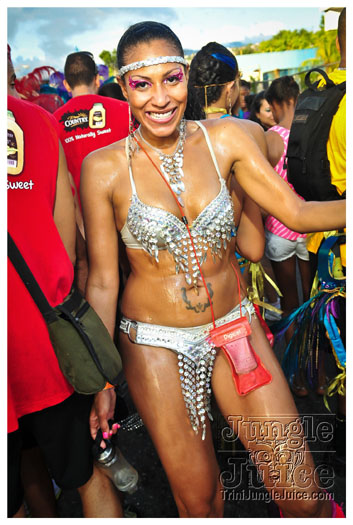 bacchanal_ja_roadmarch_2012_pt6-185