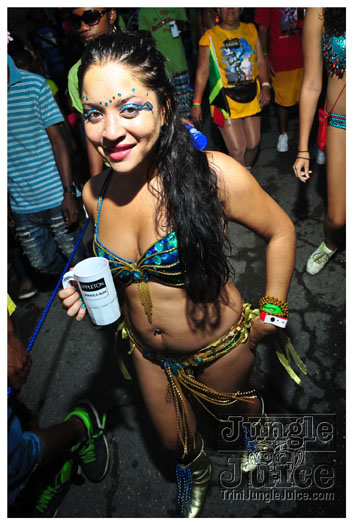 bacchanal_ja_roadmarch_2012_pt6-208