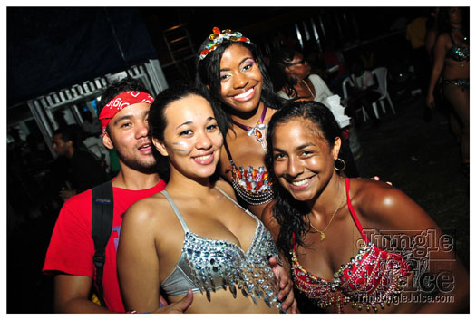 bacchanal_ja_roadmarch_2012_pt6-224