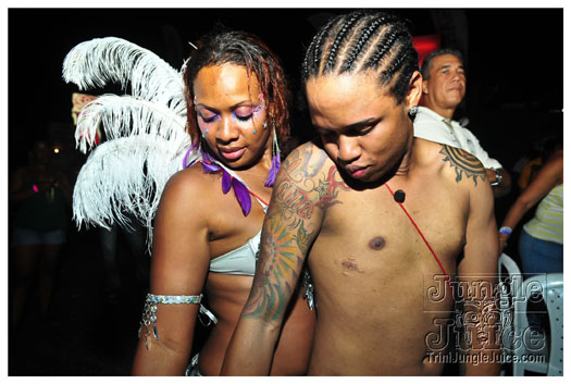 bacchanal_ja_roadmarch_2012_pt6-227