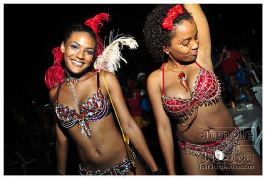 bacchanal_ja_roadmarch_2012_pt6-228