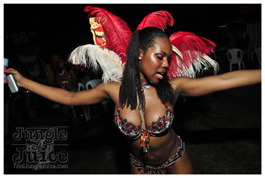 bacchanal_ja_roadmarch_2012_pt6-231
