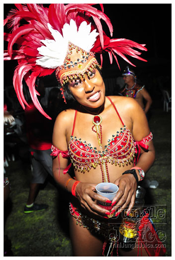 bacchanal_ja_roadmarch_2012_pt6-234