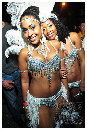 bacchanal_ja_roadmarch_2012_pt6-235