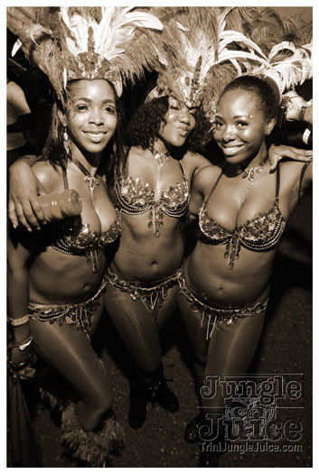 bacchanal_ja_roadmarch_2012_pt6-238