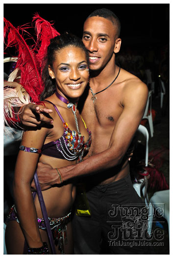 bacchanal_ja_roadmarch_2012_pt6-239