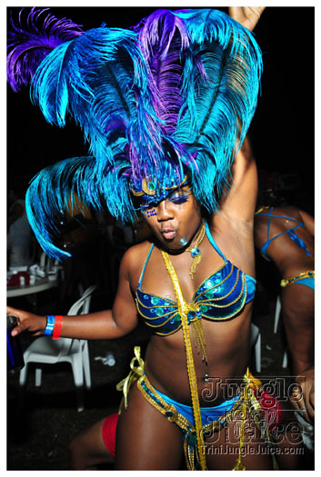 bacchanal_ja_roadmarch_2012_pt6-241
