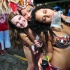 bacchanal_ja_roadmarch_2012_pt6-177