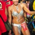 bacchanal_ja_roadmarch_2012_pt6-185