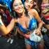 bacchanal_ja_roadmarch_2012_pt6-188