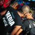 bacchanal_ja_roadmarch_2012_pt6-198