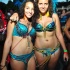 bacchanal_ja_roadmarch_2012_pt6-200