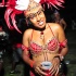 bacchanal_ja_roadmarch_2012_pt6-234