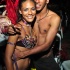 bacchanal_ja_roadmarch_2012_pt6-239