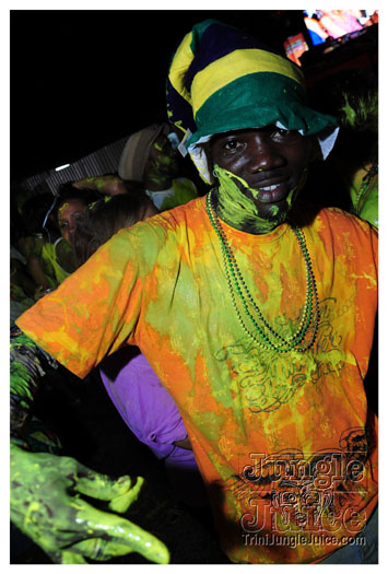 bacchanal_jouvert_2012_pt2-167