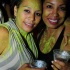 bacchanal_jouvert_2012_pt2-184