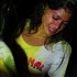 bacchanal_jouvert_2012_pt2-187