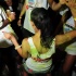 bacchanal_jouvert_2012_pt2-188