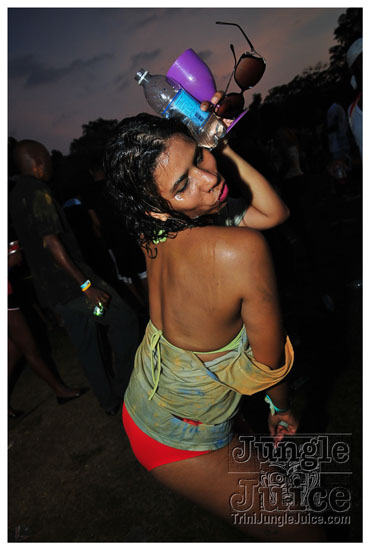 beach_jouvert_2012_part1-243