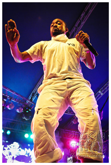 beach_jouvert_2012_part1-300