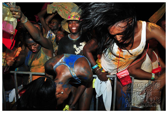 beach_jouvert_2012_part1-304